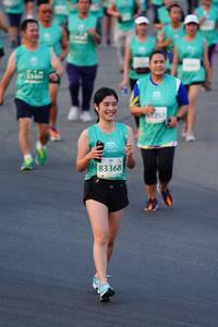 BIB: 5140, 257, 83368
                            <button type="button" onclick="openModal(10520586)" class="btn btn-primary btn-sm float-right btn-popup" data-toggle="modal" data-target=".modal-high-quality">
                        <i class="fas fa-shopping-cart"></i> Add to Cart
                    </button>
                                            <button type="button" onclick="isThisMe(10520586, true)" class="btn btn-success btn-sm float-right btn-popup btn-isme hidden" data-toggle="tooltip" data-placement="bottom" title="นี่คือรูปของคุณใช่ไหม คลิกที่นี่เพื่อเอาเข้าอัลบั้ม">
                        <i class="fas fa-plus"></i> Add to album
                    </button>
                    <button type="button" onclick="isThisMe(10520586, false)" class="btn btn-warning btn-sm float-right btn-popup btn-isnotme hidden">
                        <i class="fas fa-ban"></i> Remove from album
                    </button>